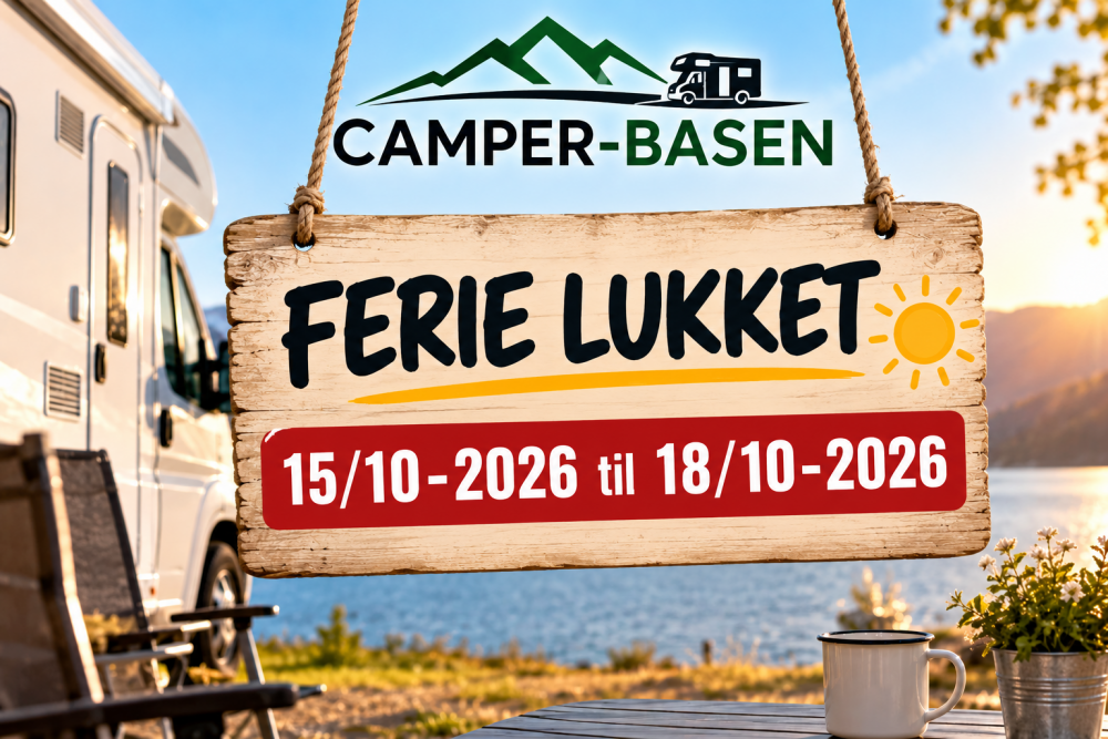 Ferie lukket ved fjorden.png